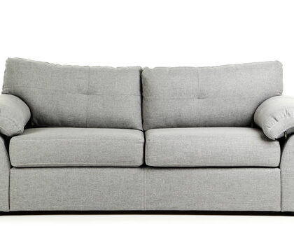 Stylish Sofa