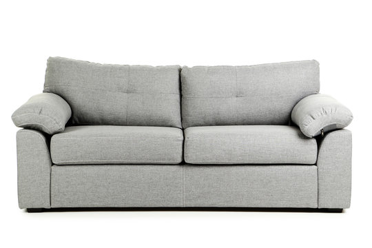 Stylish Sofa